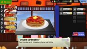 Get Cook, Serve, Delicious! (PC) Steam Key EUROPE