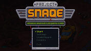 Get Project Snaqe XBOX LIVE Key ARGENTINA