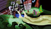 Day of the Tentacle Remastered (PC) Steam Key EUROPE