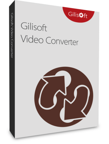 Gilisoft Video Converter Key GLOBAL