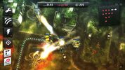 Get Anomaly 2 (PC) Steam Key EUROPE
