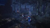 Redeem Dead by Daylight: Stranger Things Edition XBOX LIVE Key CANADA