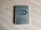 Halo 2: Limited Collector's Edition Xbox