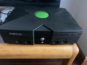 XBOX, 2TB,CHIP, 1000 JUEGOS. F.GAME-LIST