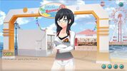 Buy Beach Bounce and Soundtrack DLC (PC) Steam Key GLOBAL