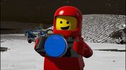 Buy LEGO: Worlds - Classic Space Pack (DLC) Steam Key EUROPE