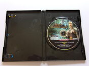 Buy Héroes of Annihilated empires, juego pc