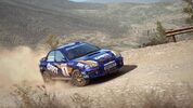 Get DiRT Rally (PC) Steam Key UNITED STATES