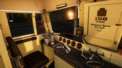 Train Sim World 2: BR Class 33 Loco (DLC) (PC) Steam Key GLOBAL for sale
