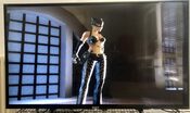 Get Catwoman PlayStation 2