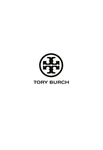 Tory Burch Gift Card 100 SAR Key SAUDI ARABIA