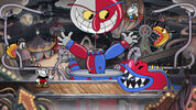 Redeem Cuphead & The Delicious Last Course PC/XBOX LIVE Key UNITED STATES