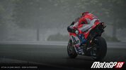 MotoGP 18 XBOX LIVE Key UNITED KINGDOM for sale