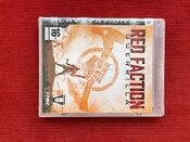 Red Faction Guerrilla PlayStation 3 for sale