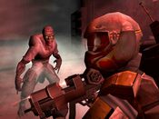 Redeem Area 51 (2005) Xbox