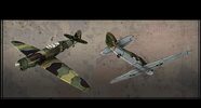 Redeem Hearts of Iron III - Axis Minors Vehicle Pack (DLC) Steam Key GLOBAL