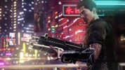 Sleeping Dogs Steam Key EUROPE for sale
