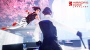 Mirror's Edge Catalyst XBOX LIVE Key TURKEY for sale