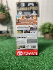 Buy Super Mario Odyssey Nintendo Switch
