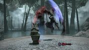 Final Fantasy XIV - Stormblood (DLC) PS4 Key EUROPE for sale