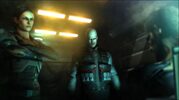 Deus Ex: Human Revolution - The Missing Link (DLC) (PC) Steam Key GLOBAL