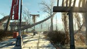 Buy Fallout 4 - Nuka World (DLC) XBOX LIVE Key UNITED KINGDOM