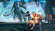 Buy Street Fighter X Tekken (PC) Steam Key EMEA