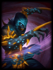 SMITE - Bakasura & Ravenous Skin Key GLOBAL for sale