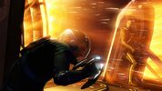 Redeem Star Trek - Elite Officer Pack (DLC) Steam Key GLOBAL