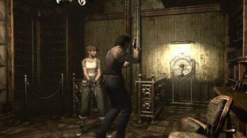 Buy Resident Evil Archives: Resident Evil Zero Wii