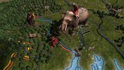 Redeem Europa Universalis IV - Dharma Content Pack (DLC) Steam Key GLOBAL