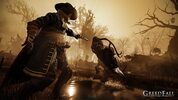 GreedFall - Gold Edition Xbox One/Xbox Series X|S Key UNITED STATES for sale