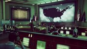 Buy The Bureau: XCOM Declassified - Codebreakers (DLC) (PC) Steam Key UNITED STATES