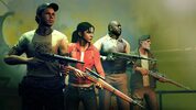 Zombie Army Trilogy XBOX LIVE Key UNITED KINDGOM for sale