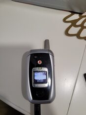 Buy Motorola V980