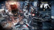 Buy Frostpunk (Game of the Year Edition) (PC) Steam Key TURKEY