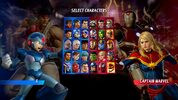Marvel vs. Capcom: Infinite - Character Pass (DLC) (PC) Steam Key EUROPE