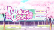 Malus Code (PC) Steam Key GLOBAL