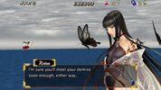 Buy Samurai Aces III: Sengoku Cannon (PC) Steam Key GOBAL