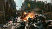 Redeem Far Cry 6 Season Pass (DLC) (PC) Ubisoft Connect Key LATAM