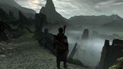 Buy Dragon Age 2: The Black Emporium (DLC) Origin Key GLOBAL