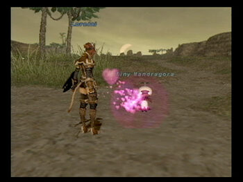 Buy Final Fantasy XI Online Xbox 360