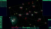 Cyber Ops: Tactical Hacking Support (PC) Steam Key EUROPE