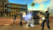 Just Cause (PC) Gog.com Key GLOBAL for sale