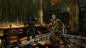 The Elder Scrolls V: Skyrim - Dawnguard (DLC) (PC) Steam Key EUROPE