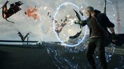 Redeem Devil May Cry 5 Deluxe Edition Steam Key LATAM