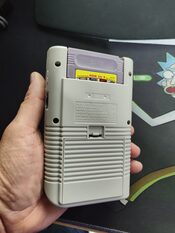 Buy Game Boy, Silver