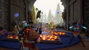 Get Orcs Must Die! Deathtrap (PC) Steam Key GLOBAL