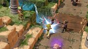 Get The Dark Crystal: Age of Resistance Tactics Steam Klucz GLOBAL