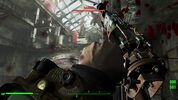 Redeem Fallout 4 (Xbox One) Xbox Live Key ARGENTINA
